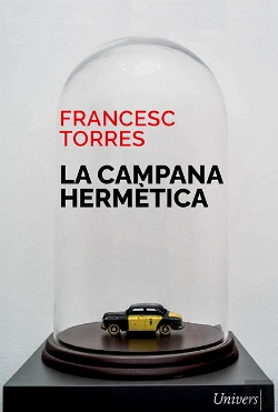 Bertrand.pt - La Campana Hermetica