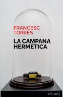La Campana Hermetica