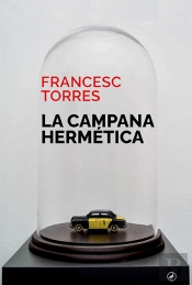 La Campana Hermetica