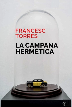 Bertrand.pt - La Campana Hermetica