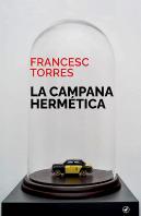 La Campana Hermetica
