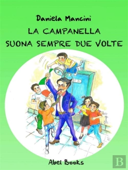 Bertrand.pt - La Campanella Suona Sempre Due Volte