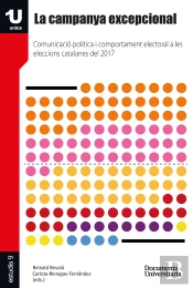La Campanya Excepcional