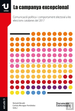Bertrand.pt - La Campanya Excepcional