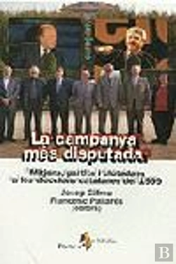 Bertrand.pt - La Campanya Més Disputada