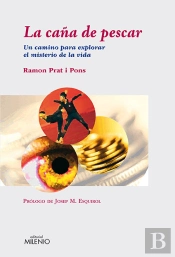 La Caña De Pescar
