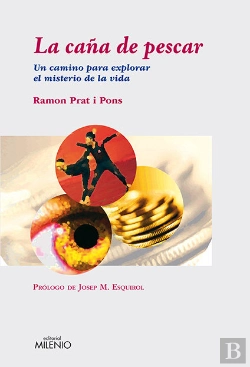 Bertrand.pt - La Caña De Pescar