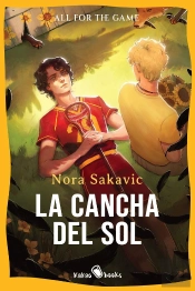 La Cancha Del Sol