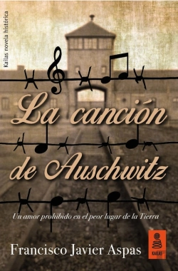 Bertrand.pt - La Canción De Auschwitz