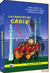 La Canción De Cádiz