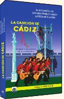 La Canción De Cádiz