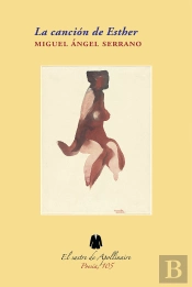La Canción De Esther