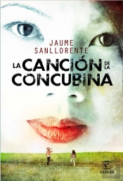 La Canción De La Concubina
