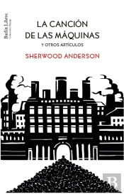 La Cancion De Las Maquinas