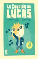La Cancion De Lucas