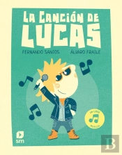 La Cancion De Lucas