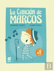 La Cancion De Marcos