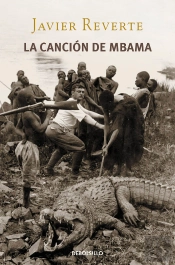 La Canción De Mbama