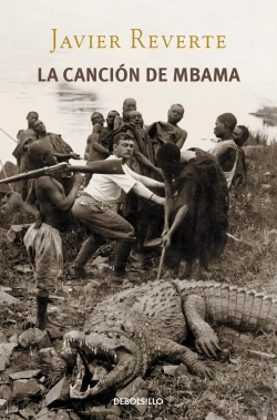 Bertrand.pt - La Canción De Mbama