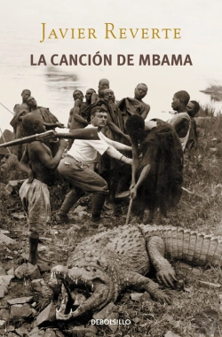 Bertrand.pt - La Canción De Mbama