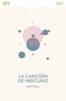 La Canción De Mercurio