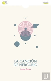 La Canción De Mercurio