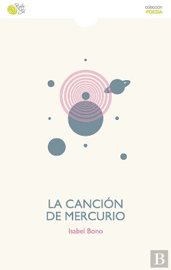 Bertrand.pt - La Canción De Mercurio