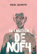 La Cancion De Nof4