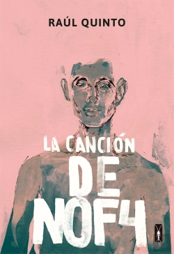 Bertrand.pt - La Cancion De Nof4