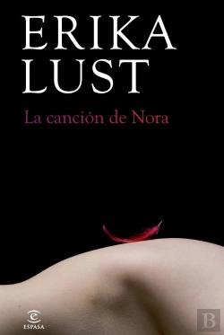 Bertrand.pt - La Canción De Nora