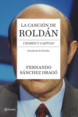Bertrand.pt - La Canción De Roldán
