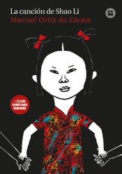 La Cancion De Shao Li