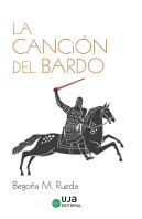 La Cancion Del Bardo