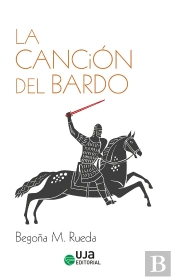 La Cancion Del Bardo