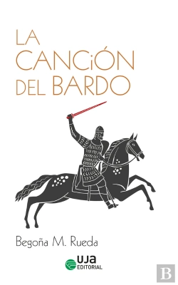 Bertrand.pt - La Cancion Del Bardo