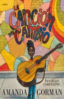 La Cancion Del Cambio