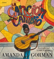 La Cancion Del Cambio