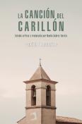 La Canción Del Carillón