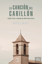 La Canción Del Carillón