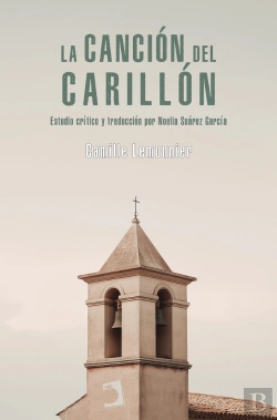 Bertrand.pt - La Canción Del Carillón