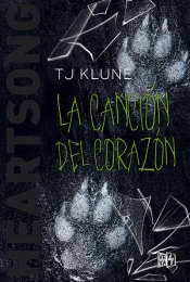 La Cancion Del Corazon