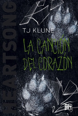 Bertrand.pt - La Cancion Del Corazon