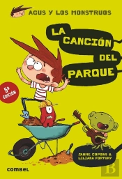 La Canción Del Parque