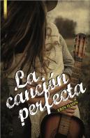 La Canción Perfecta