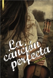 La Canción Perfecta