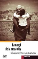 La Canco De La Meua Vida