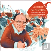 La Canço De L´Estelles