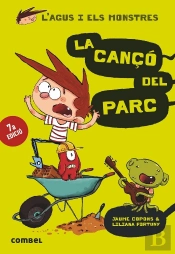 La Cançó Del Parc