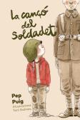 La Canço Del Soldadet