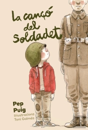 La Canço Del Soldadet